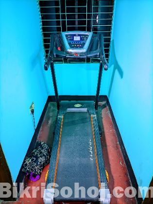Yijian DK-19